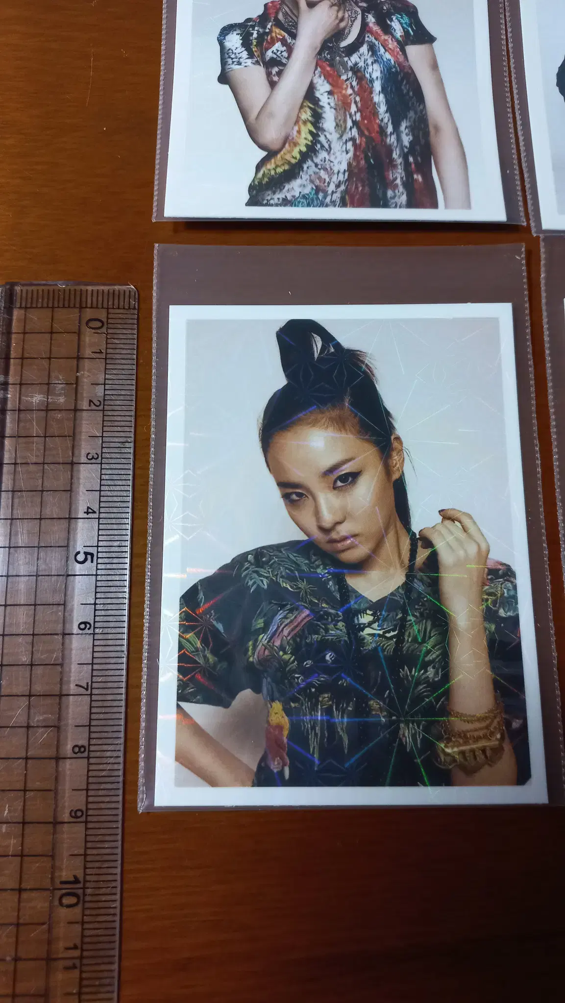 thumbnail-8